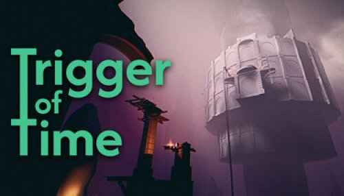 Download Trigger of Time