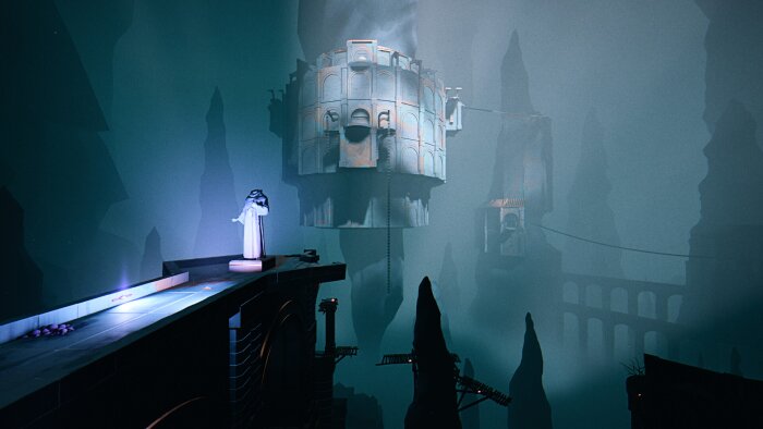 Trigger of Time Download Free