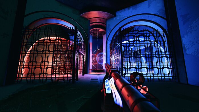 Trigger of Time Free Download Torrent