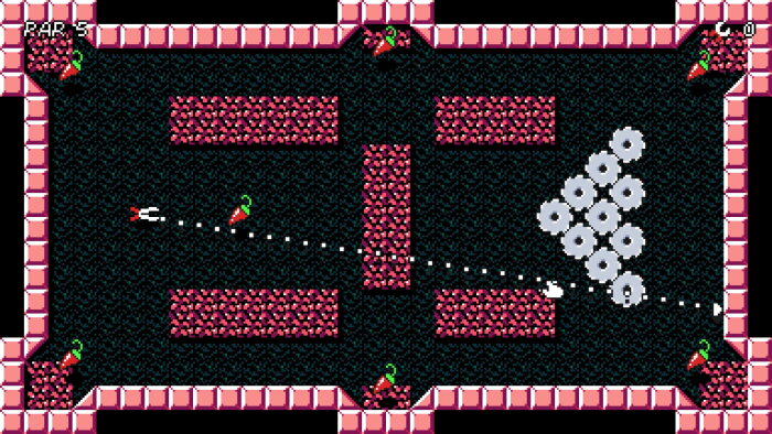 Trimjob Download Free