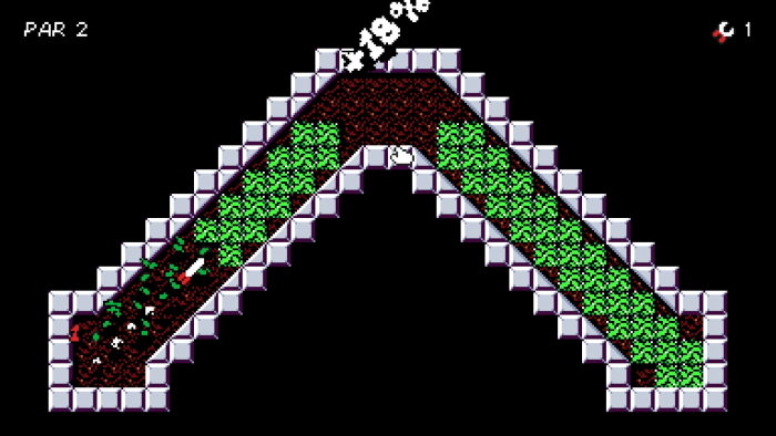 Trimjob Crack Download