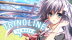 Download Trinoline All Ages Version