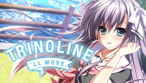 Download Trinoline All Ages Version