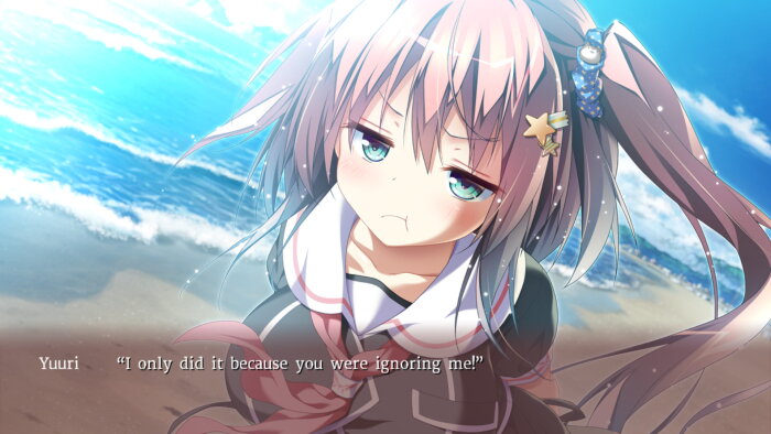 Trinoline All Ages Version Download Free