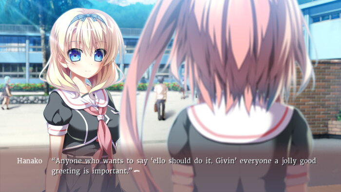 Trinoline All Ages Version Free Download Torrent