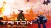 Download Triton Survival