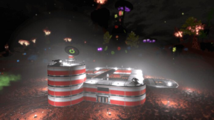 Triton Survival Repack Download