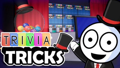 Download Trivia Tricks