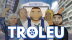 Download TROLEU