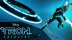 Download TRON: Catalyst