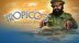 Download Tropico 3