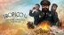Download Tropico 4