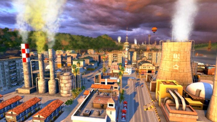 Tropico 4 Download Free