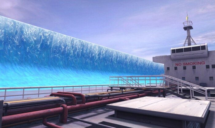 Tropico 4 PC Crack