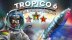 Download Tropico 6 - New Frontiers