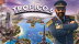 Download Tropico 6