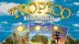 Download Tropico Reloaded