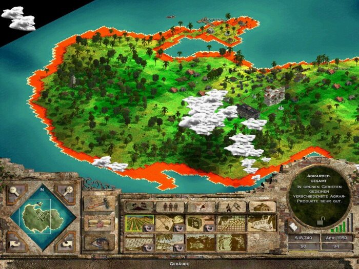 Tropico Reloaded Crack Download