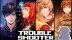 Download TROUBLESHOOTER: Abandoned Children