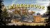 Download Truberbrook / Trüberbrook
