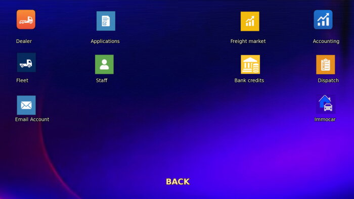 Truck Manager Australia Crack Download