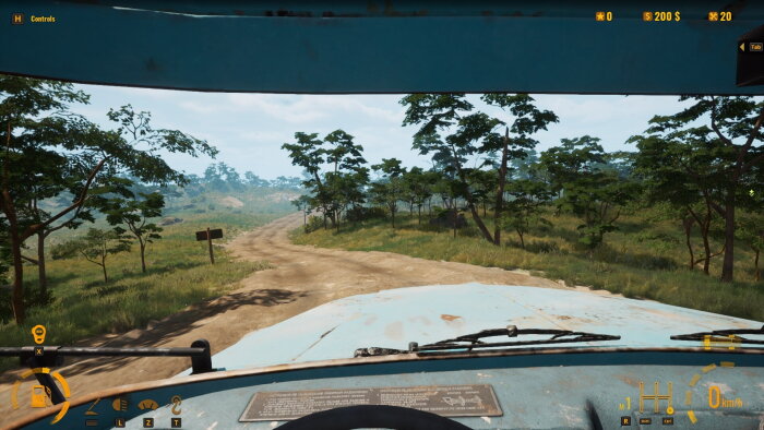 Truck Mechanic: Dangerous Paths Download Free