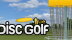 Download True Disc Golf
