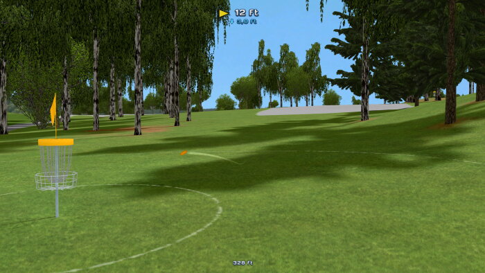 True Disc Golf Free Download Torrent