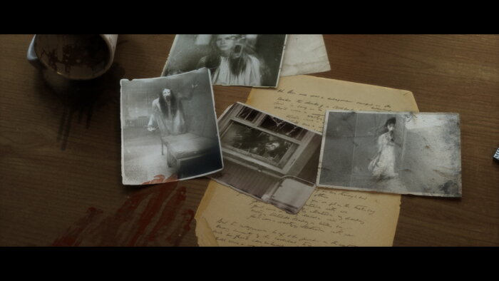 True Fear: Forsaken Souls Part 1 Crack Download