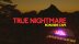 Download True Nightmare - Roadside Сafe
