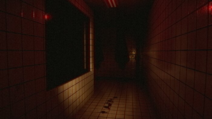 True Nightmare - Roadside Сafe Repack Download