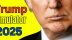 Download Trump Simulator 2025