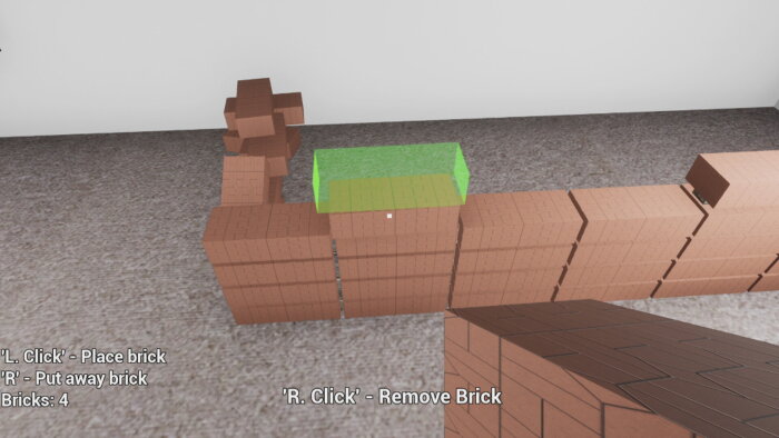 Trump Simulator 2025 Crack Download