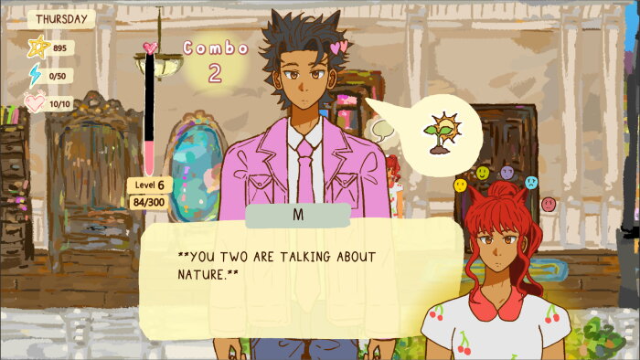 Truth Universally Acknowledged - Nine Hearts Download Free
