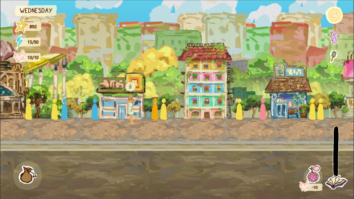 Truth Universally Acknowledged - Nine Hearts Free Download Torrent