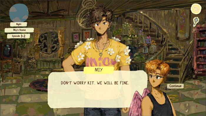 Truth Universally Acknowledged Download Free