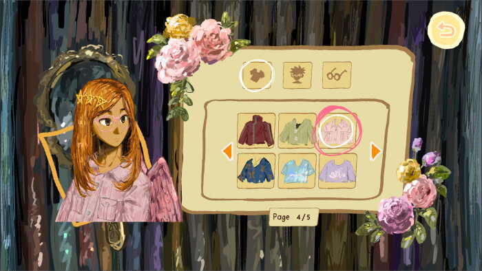 Truth Universally Acknowledged Crack Download