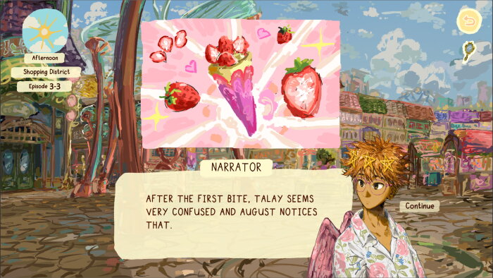 Truth Universally Acknowledged PC Crack