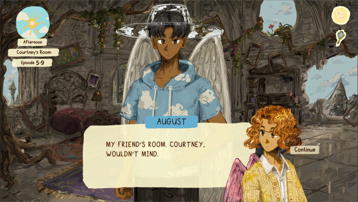 Truth Universally Acknowledged Repack Download