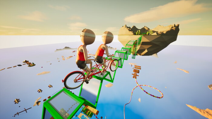 Try To Drive Crack Download