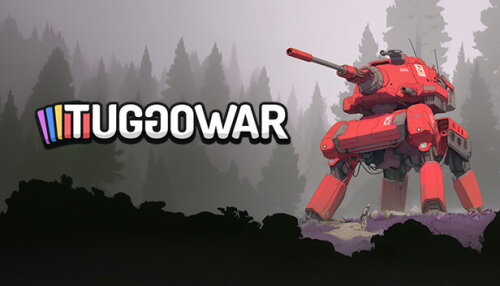 Download Tuggowar