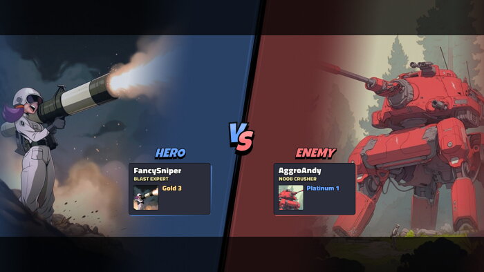 Tuggowar Free Download Torrent