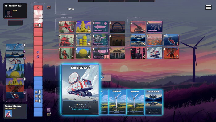 Tuggowar Crack Download