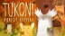 Download Tukoni: Forest Keepers