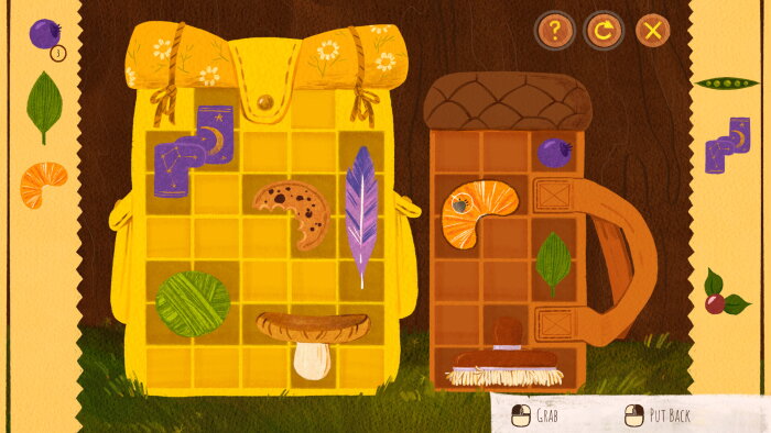 Tukoni: Forest Keepers Free Download Torrent
