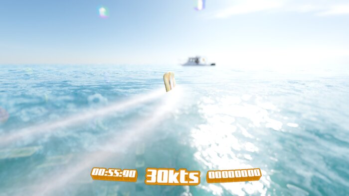 tuna hake's underwater PC Crack