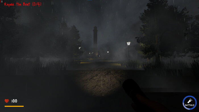 Tung Tung Tung Survival Free Download Torrent