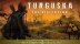 Download Tunguska: The Visitation - Enhanced Edition