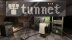 Download Tunnet