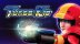 Download Turbo Kid